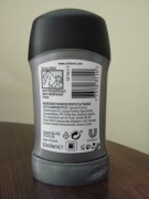 Rexona dezodorant w sztyfcie