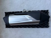 ORYGINALNY NOWY TŁUMIK KOŃCOWY TRIUMPH TIGER 900 GT PRO