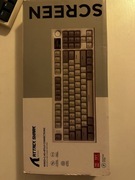 Klawiatura ATTACK SHARK K86