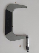 Mikromierz Limit 175-200 mm