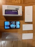 Redmi Note 8 Pro Ocean Blue 6GB RAM 128 GB ROM