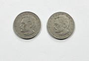 Moneta 10 zł ZŁOTYCH 1975