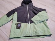 Regatta Wentwood VII 3 w 1 damska kurtka rozm 50