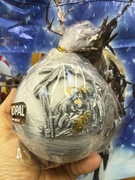 Świeca parafinowa do zapalenia z diodą Adpal polski producent