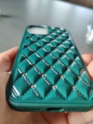 Etui do iPhone 12