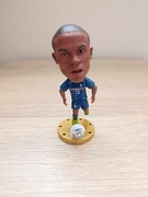 Figurka piłkarz N’Golo Kanté Francja