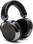 Hifiman HE 560 v4 Planarne MOD + nowe pady