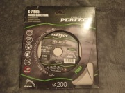 Tarcz diamentowa 200