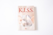K.I.S.S.  Tomasz Prusek