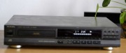 Technics Compact Disc Player SL-PG360A pozostałe na Allegro Lokalnie
