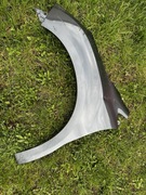 Błotnik lewy Citroen DS4 strona kierowcy 