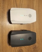 Bateria DJI Mavic akumulator 2 szt.