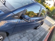 Mercedes Benz a169 2011 135tys lpg