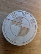 Pendrive     BMW