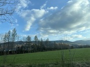 Zdjęcia widoki w Polsce