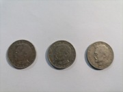 10 zł Bolesław Prus 1984 1976