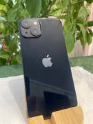 iPhone 13 okazja 99%