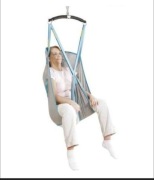 Podwieszka Hamak Ergolet Universal Basic