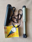 Luneta TURIST-5 20x30 PRL