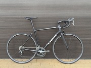 Rower Szosowy Trek Emonda SL4 2018 Shimano Tiagra 2x10 56cm Carbon