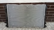 Chłodnica wody Audi Q5 8K0121251AL