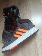 Adidas buty rozmiar 36 