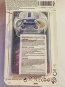 Ładowarka Duracell CEF14 HI-SPEED + 4 akumulatorki (2xAA i 2xAAA)