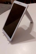 Stojak pod tablet