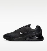 Nike Sportswear AIR MAX PHOENIX 47,5 31cm