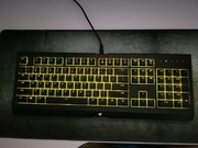 Klawiatura Razer
