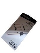 Adapter do trybu parkingowego zasilacz samochodowy USB C KENWOOD CA-DR1130