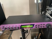 Moduł Brzmieniowy EMU Mophatt II