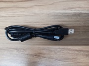 Kabel USB A - USB B 1,5m