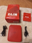 Głośnik Bluetooth FOREVER BLIX 5W IPX7 