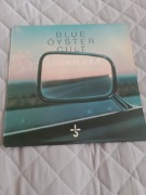 BLUE OYSTER CULT -  MIRRORS