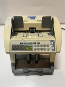 Liczarka banknotów Selectic XTM XC-150