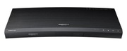 Odtwarzacz Blu-ray 4K Samsung UBD-K8500 - stan bardzo dobry! jedyny w PL!