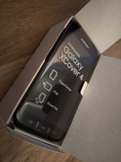 Samsung Galaxy XCover 4