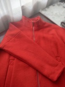 Płaszcz Carry casual 