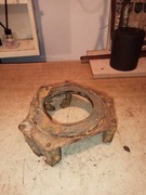 Magnesy niemieckie min magnesowej