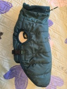 Urocza kurteczka - M