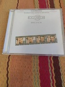 C. C. Catch-Big Fun, album cd 