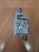 Gaźnik Walbro Husqvarna 40 45 