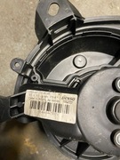 OPEL CORSA D WENTYLATOR DMUCHAWA