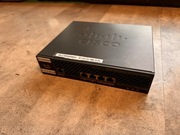 Cisco Kontroler WiFi AIR-CT2504-K9 V01 15 Access Point