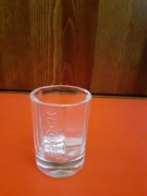 Klieliszki 6 cl. Stock,G. Żołądkowa,Nemiroff,Bols