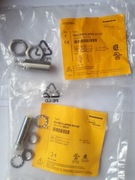 Czujniki BI5U-EM18-AP6X-H1141; BI4-M12-A