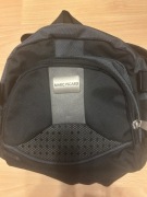 Torba sportowa-Marc Picard.