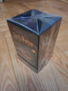 Harry Potter Magical Essence Ambition - 50ml (Nowe zafoliowane)