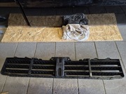 BMW X1 U11 roleta żaluzja dolna Stan Idealny!